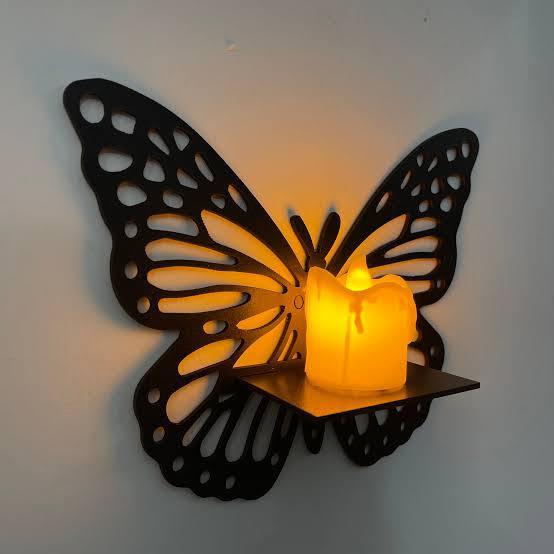 Pack%20of%203%20Decorative%20Butterfly%20Wall%20Shelf,%20Latest%20Butterfly%20Candle%20Stand,%20Wall%20Decor%20Ideas,%20Wooden%20Wall%20Shelves%20%7CNew%20Premium%20Wooden%20Wall%20Art%20Big%20Size%20I%20Wall%20Decor%20Art%20for%20bedroom%20I%20Decoration%20Piece%20for%20Home%20Decor%20I%20Latest%20Butterfly%20Candle%20Stand%20Shelf%20-%20Image%2010
