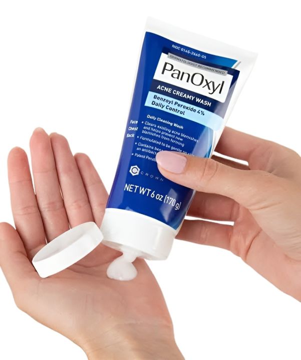 PanOxyl%20Acne%20Creamy%20Face%20And%20Body%20Treatment%20Wash%20-%20Image%203