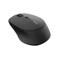 Rapoo M300 Silent Multi-Mode Wireless Silent Optical Mouse. 