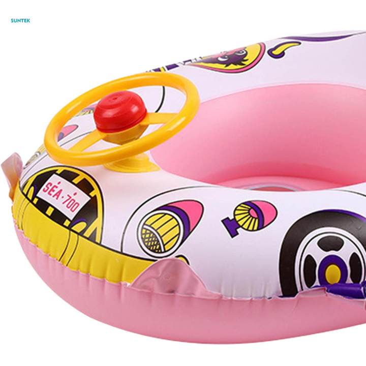 Float%20Infant%20Seat%20Boat%20Baby%20with%20Steering%20Wheel%20Swimming%20Rings%20-%20Image%207