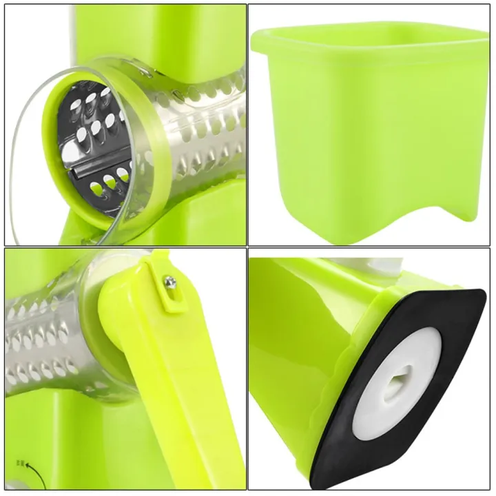 Food%20Processor%20Vegetable%20Chopper%20Kitchen%20Roller%20Gadgets%20Tool%20Vegetable%20Cutter%20Round%20Slicer%20Graters%20Potato%20Carrot%20Cheese%20Shredder%20%20Fruit%20Vegetable%20Chopper%203%20in%201%20Multifunctional%20Rotary%20Grater%20-%20Image%206