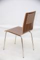 Pliwood Unbreakable Dinnig Chairs, Coffee Chair ,Dinning Chair ,Restaurant Chair, Guests Chair. 