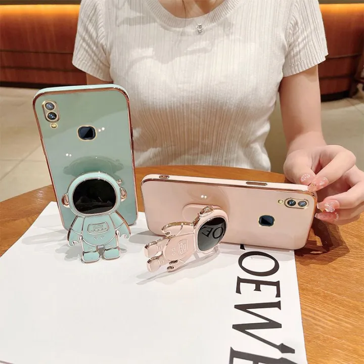 Maitus%20for%20Samsung%20Galaxy%20A30%20Back%20Cover%20with%20Astronaut%20Hidden%20Stand%20Luxury%206D%20Plating%20Square%20Bumper%20Shiny%20Cases%20Soft%20Silicone%20Full%20Protection%20Mobile%20Phone%20Case%20for%20Boy%20Girls%20-%20Image%206