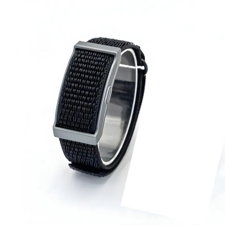 VYNO%20Strap%20Smart%20Band%20Fitness%20Tracker,%2024/7%20Activity%20and%20Sleep%20Tracker%20with%20Heart%20Rate,%20Upto%2030%20Days%20Battery%20Life,%20Upto%2027%20Sports%20Modes,%20Strength%20Training,%20HYROX,%20No%20Subscription%20Required%20for%20Android%20Pakistan%20First%20Smart%20Band%20-%20Image%209