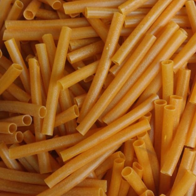 Big%20Pipe%20Snacks%20Papad%20(200%20Gm)%20-%20Image%202