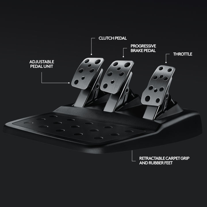Logitech%20G29%20Driving%20Force%20Racing%20Wheel%20for%20PlayStation%204%20PlayStation%205%20&%20PC%20-%20Image%207