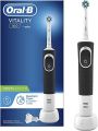 Oral-B Rechargeable Toothbrush  D100. 