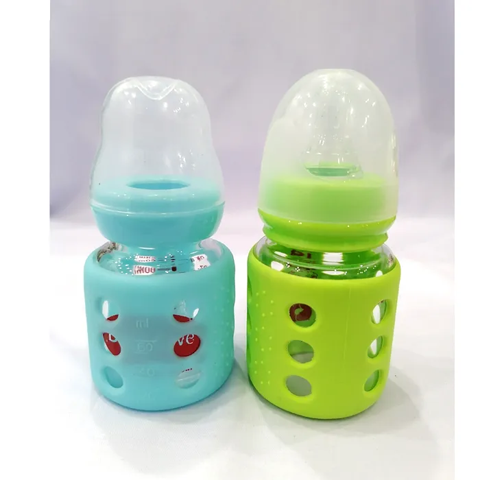 Newborn%20Baby%20Glass%20Feeder%20With%20Silicone%20Cover%20-%2060ml%20/%202oz%20-%20Image%202