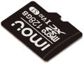 Dahua Imou Memory card 128GB, Surveillance Grade 10 Price in Pakistan, CCTV Cameras Memory Card. 