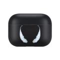 Marvel Iron Man Spiderman For Airpods pro 3 case Protective Bluetooth Wireless Earphone Cover for Air Pods airpod case air pod C. 