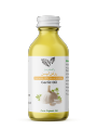 Garlic Oil – 30 ml to 250 ml – (لہسن) – pure & Edible - Premium Quality. 