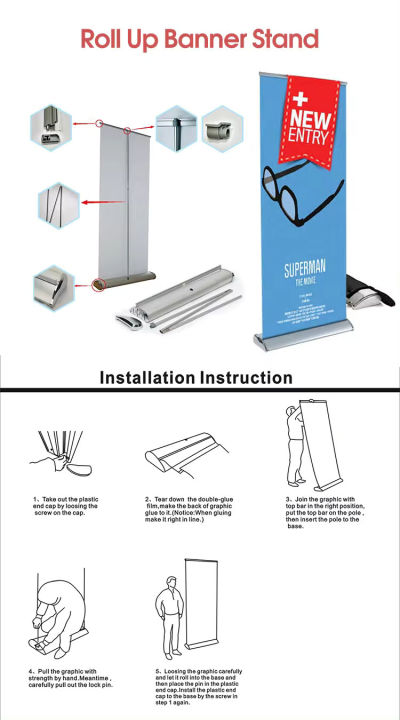 High%20Quality%20Standard%20Roll-up%20Stands%20-%20Image%206