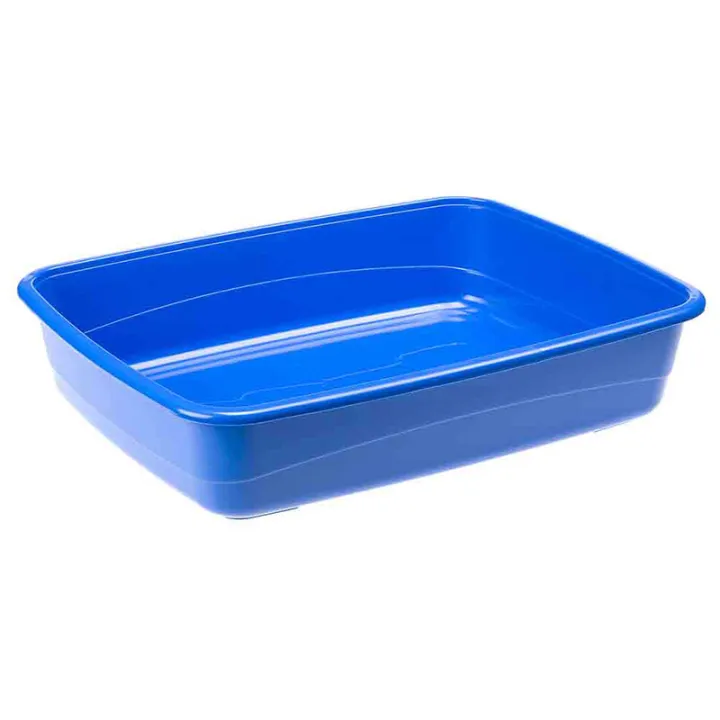 PawComfort%20Cat%20Litter%20Tray%20With%20Scoop%20-%20Large%20-%20Blue%20,%20Red%20,%20Green%20,%20Purple%20-%20Image%206