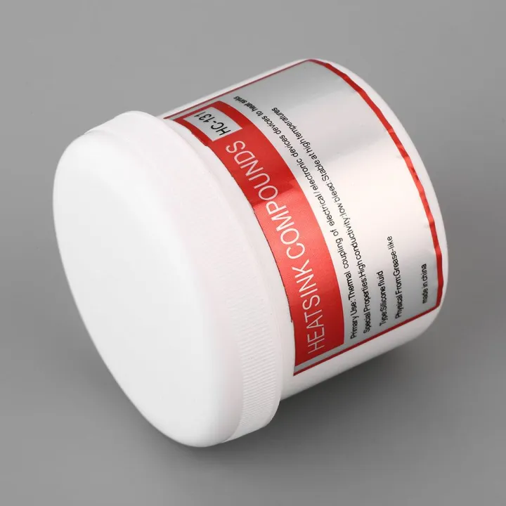 EF%20100g%20White%20Heat%20Sink%20Compound%20CPU%20Graphic%20Card%20Cooling%20Grease%20Silicone%20Paste%20-%20Image%206