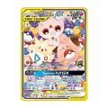27 Styles Pokemon Blastoise Piplup GX EX Stainless Steel Metal Toys Hobbies Hobby Collectibles Game Collection Anime Cards. 