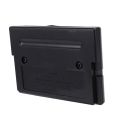 112 in 1 Game Cartridge 16 Bit Game Cartridge for Sega Megadrive Genesis Game Cartridge for PAL and NTSC. 