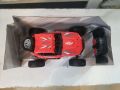 Max Crawler off road Remote Control Vehicle Toy Big Size. 