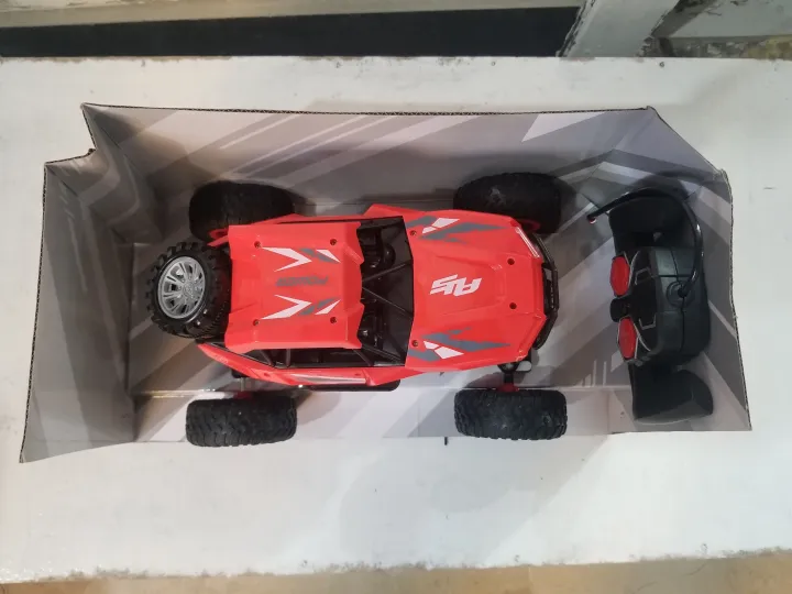 Max%20Crawler%20off%20road%20Remote%20Control%20Vehicle%20Toy%20Big%20Size%20-%20Image%203