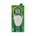 Nestle Milkpak Full Cream Milk, 1000ml. 
