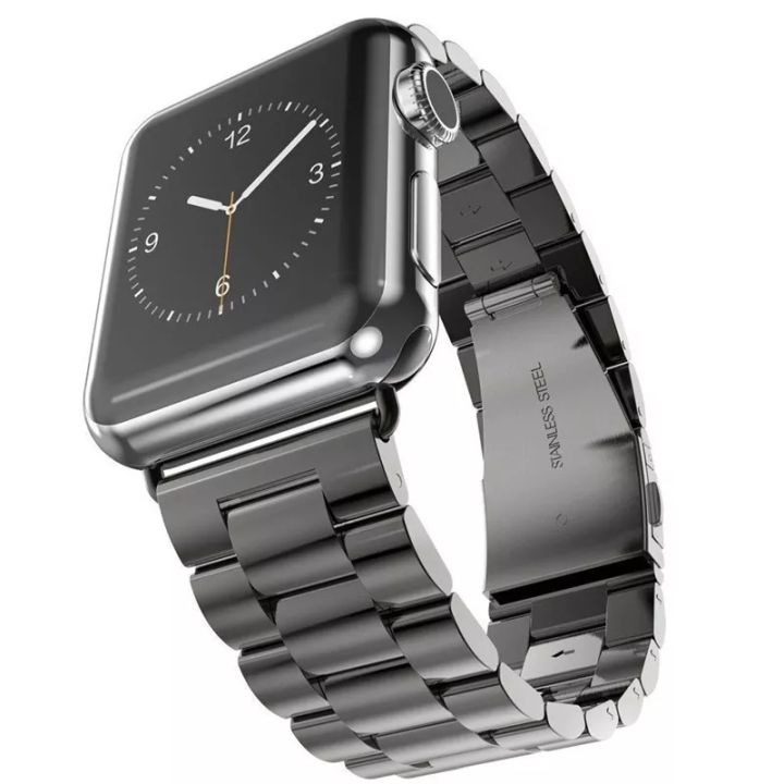 1.75%20inch%20Smart%20Watch%20iwo%20T%20500+%20Pro%20Series%206%20Bluetooth%20Call%20Heart%20Rate%20Blood%20Pressure%20Smartwatch%20T500%20Plus%20Pro%20Smart%20Watch%20PK%20T55%20Pro%20W26%20W46%20Smart%20Watch%20-%20Image%207