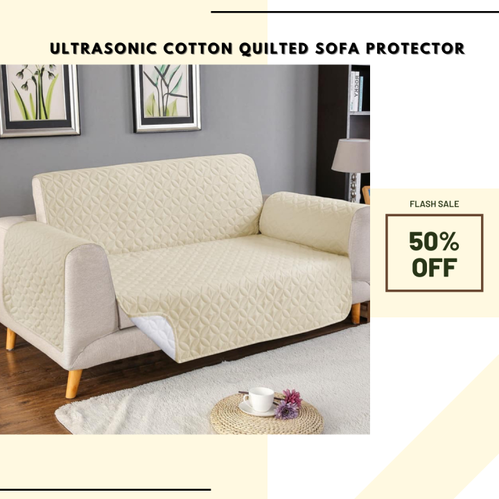 Ultrasonic%20micro%20cotton%20quilted%20sofa%20covers%20,%20Cotton%20Quilted%20Sofa%20Protectors,%20Ultrasonic%20sofa%20protectors,%20slip%20covers,%20sofa%20runners,%20fitted%20sofa%20covers%20-%20Image%207
