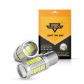 Super Bright Led 1157 Led Light Bulb P21/5W BAY15D Led Bulbs. 