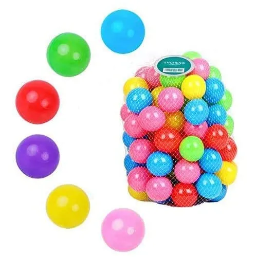 20%20Pics%20No%20Sharp%20Edges%20Premium%20Quality%20Balls%20Color%20Balls%20for%20Kids%20/%20Pool%20Balls%20Genuine%20Quality%20-%20Image%204