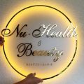 customized neon sign plate. name plate, logo plates, neon logo name plate, neon sign name, acrylic neon log, neon light name, neon light logo, neon light wall hanging. 
