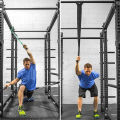 2080mm Pull Up Power Resistance Band Elastic Exercises Rubber Band For Fitness Sunlight Super Store. 