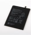 Huawei HB396689ECW Battery for HUAWEI Ascend Mate 9, Mate 9, MHA-L09, MHA-L29, MHA-TL00. 