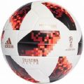Soccer Ball  Training Football. 