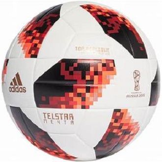 Soccer Ball  Training Football