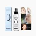 Miss Rose Mist & Fix Makeup Setting Spray Long Lasting & Moisturising 125ml. 