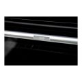 Canon Built in Oven BOV 519 - Electric & Gas 58Litre. 