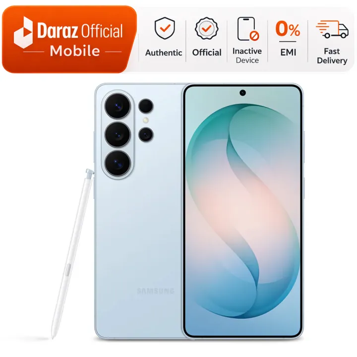 Samsung%20Galaxy%20S26%20Ultra%20-%20512%20GB%20-%20Image%204