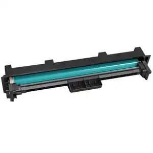 HP%2032A%20CF232A%20LaserJet%20Imaging%20Drum%20Unit%20-%20Image%204
