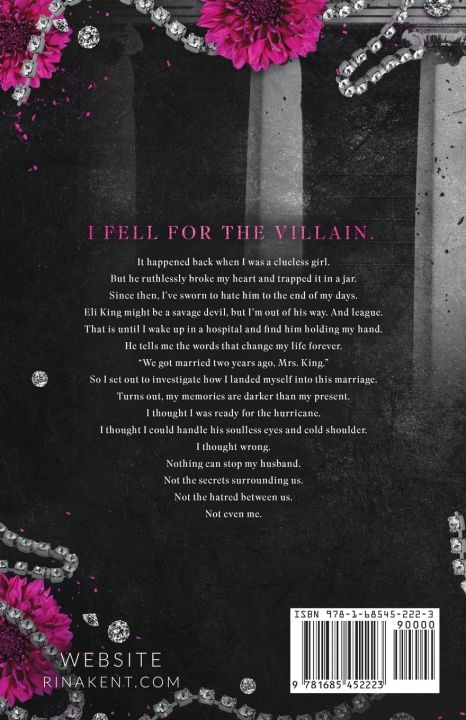 God%20of%20War%20by%20Rina%20Kent%20(Author)%20%7C%20Legacy%20of%20Gods%20Book%206%20%7C%20Premium%20Quality%20%7C%20Bookpoint%20-%20Image%203