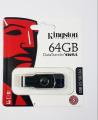 Kingston 64GB USB 3.0 DT50 Metal. 