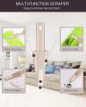 Healthy Mop With Spray Floor Cleaner Spray Floor Mop Microfiber Spray Mop Flat Mop Floor Spray Mop. 