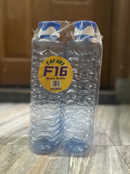 Pack%20of%202%20F16%20Fridge%20Water%20Bottles%201200ML%20%E2%80%93%20BPA-Free%20Leakproof%20Plastic%20Bottles,%20Reusable%20Transparent%20Drinking%20Bottles%20for%20Home,%20Kitchen,%20Office%20&%20Travel%20-%20Image%205