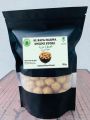 Imported Soya Chunks/Soya Chunks Protein-100G. 