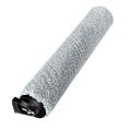 Washable Floor Brush Roller Replacement for Eureka FC9 PRO/FLASH Electric Floor Washer Spare Parts Accessories. 