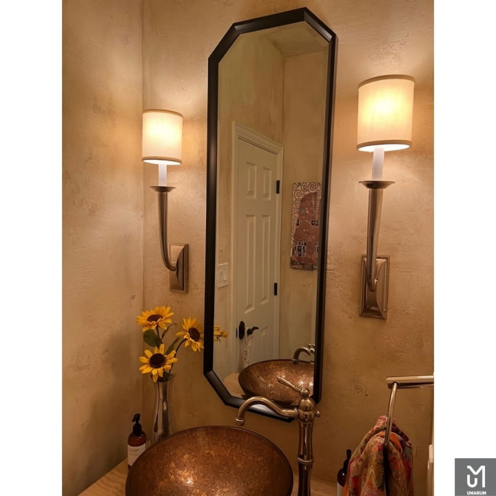 Elongated%20mirror,%20new%20style%20wall%20mirror%20for%20home%20and%20office%20,%20big%20size%20dressing%20mirror%20-%20Image%207