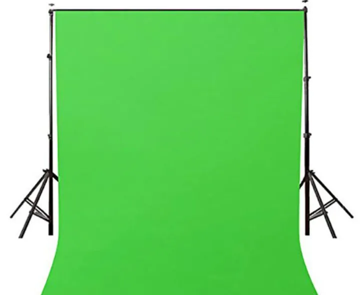 New%20Green%20Screen%20Chromakey%20in%205ft%20and%2010ft%20Video%20Background%20Removing%20Green%20Backdrop%20Ultra%20key%20Chroma%20key%20-%20Sheet%20only%20-%20Image%204