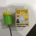 Al-Karam 12V Dc Submersible Water Pump 15 Watt. 