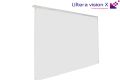 TV SCREEN PRETECTOR. TV SCREEN GUARD . LED TV SCREEN GLASS PROTECTOR. Full HD/4K Display, HANGING DESIGN.. 