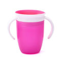 【Exclusive Discount】 [BetGO]Munchkin Miracle 360 Trainer Cup. 