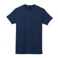 Cotton T Shirts for Men Gym Workout Shirts for Casual Workout. 