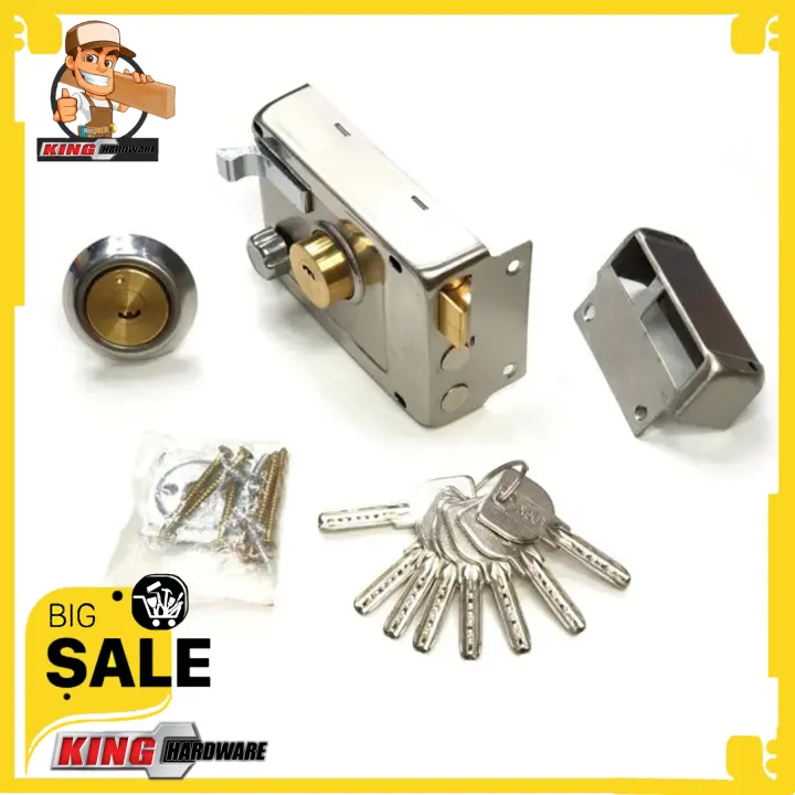 Main%20Gate%20Lock%20Heavy%20Duty%20%7C%20Home%20Guard%20Door%20Lock%20with%205%20keys%20%7C%20Rim%20lock%20Night%20Latch%20%7C%20Best%20As%20Khas%20Lock%20-%20Image%205