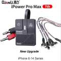 Qianli-iPower Pro Max Repair Test Cable, For Appel series. 